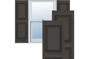 ekena Millwork Arbeit