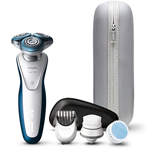 Preisvergleich Produktbild Philips S7520 / 69 Series 7000