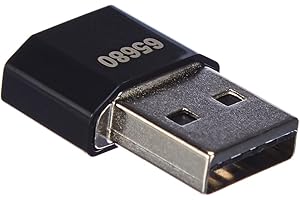 DeLock Adaptateur Prise femelle HDMI A vers fiche mâle USB A