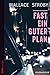 Produktbild Fast ein guter Plan