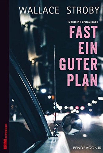 Preisvergleich Produktbild Fast ein guter Plan