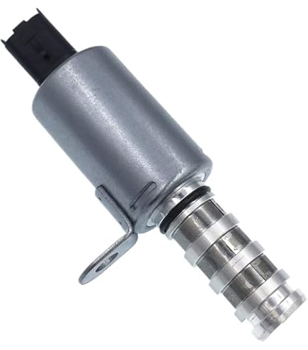 24355-23770 2435523770 per Hyundai Tiburon Spectra