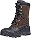 Produktbild Kamik Nation Plus Winterstiefel braun | 7