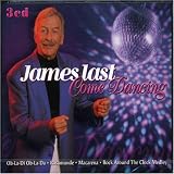 Come Dancing - James Last