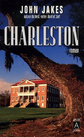 Download Charleston Download Charleston