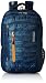 American Tourister Polyester 28 Ltrs Blue Laptop Backpack (AMT TECH GEAR LAPTOP BP 03-BLU) RS.2239.00