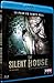 The Silent House [Francia] [Blu-ray]