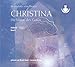 Produktbild Christina, Band 2: Die Vision des Guten (mp3-CDs)