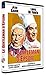 Le Gentleman d'Epsom [Import italien]