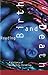 Reading Birth and Death: A History of Obstetric Thinking by 