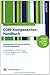 COM-Komponenten-Handbuch. Systemprogrammierung und Scripting mit COM-Komponentent. Mit CD-ROM by 