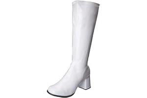 Ellie Shoes Damen Gogo Mode-Stiefel