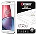 Chevron Tempered Glass For Moto G Plus 4th Gen RS.189.00