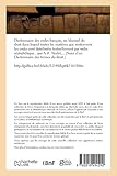 Image de Dictionnaire des codes français, ou Manuel du droit dans lequel toutes les matières: que renferment les codes sont distribuées textuellement par or