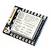 Produktbild Plat Firm ESP8266 ESP-07 Remote seriellen Port WiFi Transceiver Wireless Modul