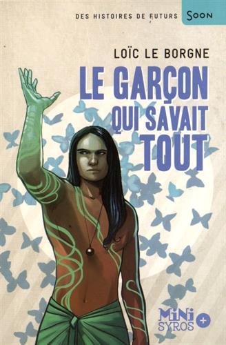 <a href="/node/21075">Le garcon qui savait tout</a>