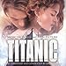 Produktbild Titanic [Sacd]