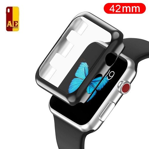 Iwatch Apple Watch Accessories Amazon Amazon Apple Watch Series