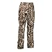 Produktbild Deerhunter Avanti Hose 3898, DH 95 - Realtree Advantage Max-5 Camouflage (3XL)