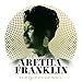 The Queen of Soul
