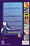 Image de Healthy English (+ CD)