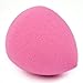 TRIXES Pro Beauty Blending Teardrop Makeup Sponge for a Smooth Flawless Finish