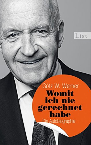 Download Womit ich nie gerechnet habe: Die Autobiographie Download Womit ich nie gerechnet habe: Die Autobiographie