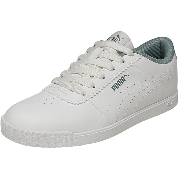 adidas gazelle silver green womens adidas Women's Superstar II Shoes, Size 7, Black/Black/White