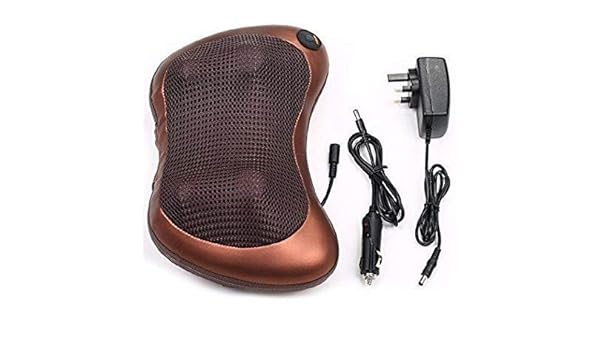 Foam Pillows Argos Massage Pillow Argos Pillows For Neck Pain