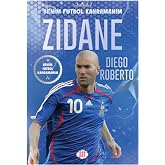 Benim Futbol Kahramanım - Zidane