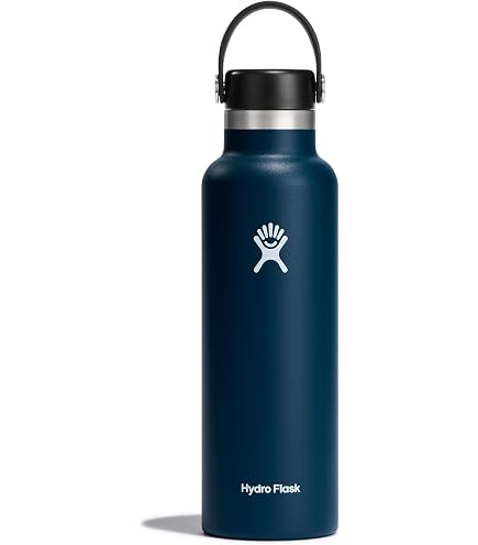 Borraccia Termica 1L, Bottiglia Termica a Prova di Perdite, senza BPA Borraccia Termica 1L, Bottiglia Termica a Prova di Perdite, senza BPA