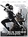 Robin Hood [DVD] (IMPORT) (Keine deutsche Version)