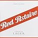 Produktbild Nuggets for the Needy By Red Astaire (2011-05-26)