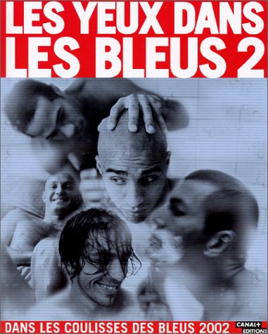 Télécharger Les Yeux dans les bleus, tome 2 Francais PDF