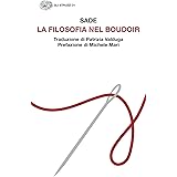 La filosofia nel boudoir