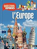 Image de N03 - L'EUROPE