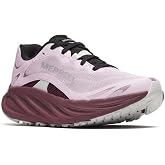 MERRELL PROMORPH AyakkabıKadın