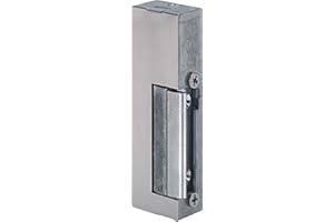 TESA ASSA ABLOY Effeff Elektro-Türöffner 19E | Anschlag: rechts