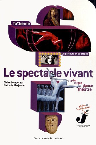 <a href="/node/33917">Le spectacle vivant</a>