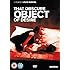 That Obscure Object Of Desire (StudioCanal Collection) [DVD]