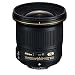 Produktbild Nikon HB-36 Lens Hood black Lens Hood – Lens Hoods