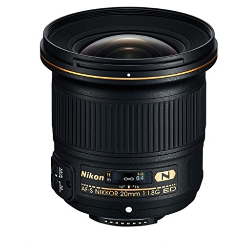 Preisvergleich Produktbild Nikon HB-36 Lens Hood black Lens Hood – Lens Hoods