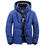 encapuchado slim delgado caliente disfraz túnica abrigos trajes una sola hebilla boda traje outwear cazadoras calor grueso acolchado sudadera mezclilla bordado letras