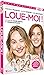 Loue-moi ! [Francia] [DVD]