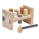 Kids Concept Hammerbank NEO