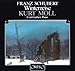 Produktbild Schubert Winterreise Moll