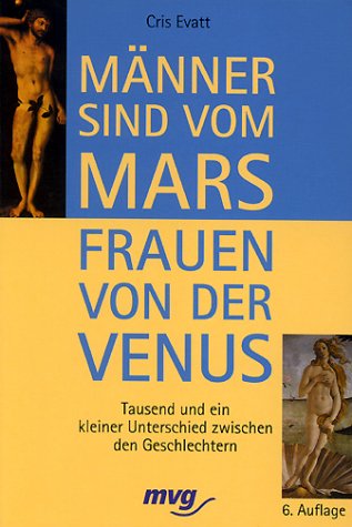 Free Manner Sind Vom Mars Frauen Von Der Venus Pdf Download Jensklopdwain