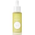 Balance Me Rose Otto Face Oil – With Rosehip & Arctic Cloudberry – Hydrating & Nourishing – Calms Redness – For All Skin Types – 100% Natural - Vegan & Cruelty Free – Made In UK – 30ml