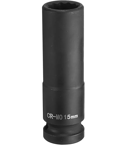 51CC6i33RYL._AC_UL495_SR435,