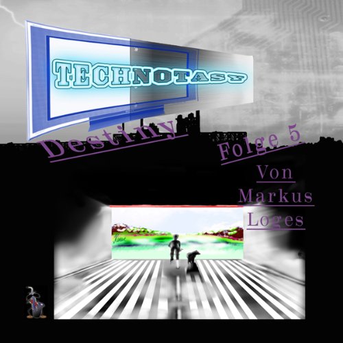 Destiny-Technotasy-5